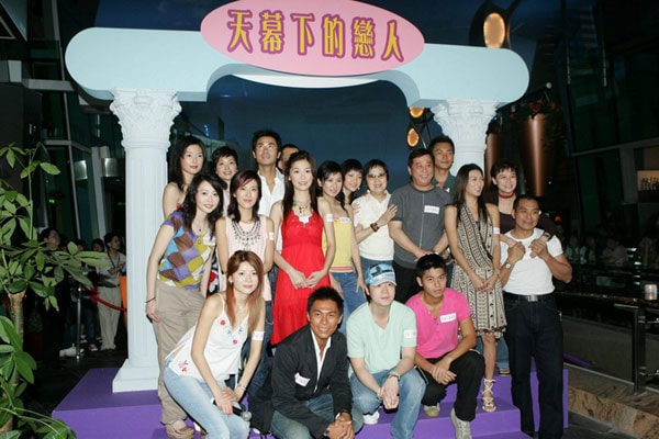http://www.119127.cn/pics/default/download/b381905b0bcd589b4d077d3bbcaca22d.jpg