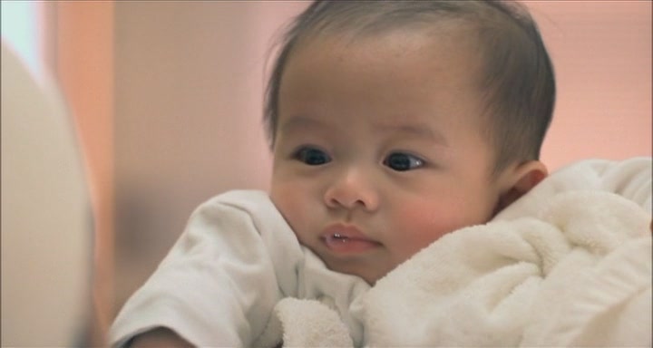 http://www.119127.cn/pics/default/download/b3821c3f3be276252c315ff66e28b74a.jpg