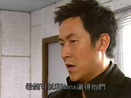 http://www.119127.cn/pics/default/download/b3837f88d7f6bd10c2cbf7f7f11597c3.jpg