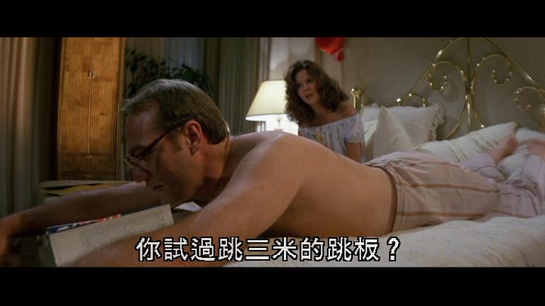 http://www.119127.cn/pics/default/download/b383f36b240e63862151fcb522c65813.jpg