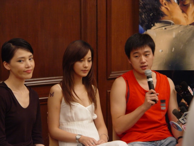 http://www.119127.cn/pics/default/download/b3840947c5673bc8ace31c8c4403d6d1.jpg