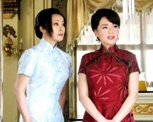 http://www.119127.cn/pics/default/download/b384773b3c47a85d739a538f10b931db.jpg