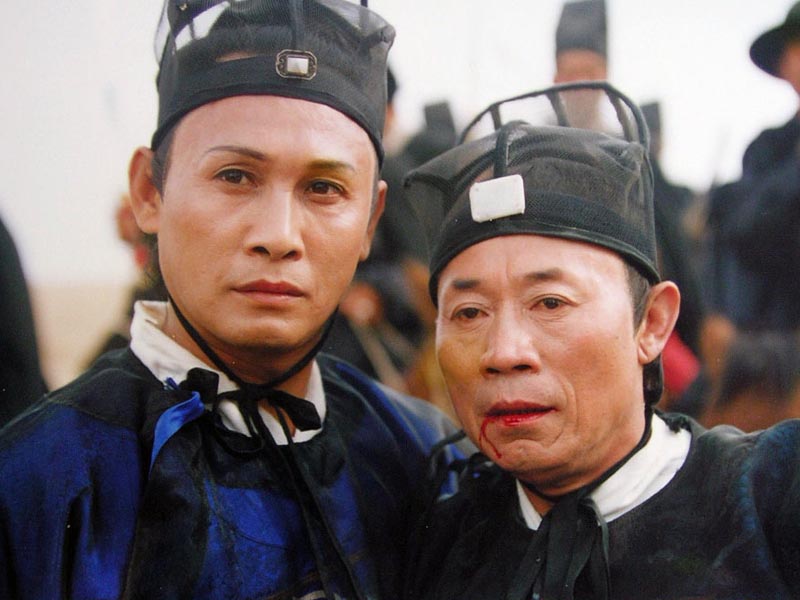 http://www.119127.cn/pics/default/download/b3870479f5eb64aee32f0917be9c6893.jpg