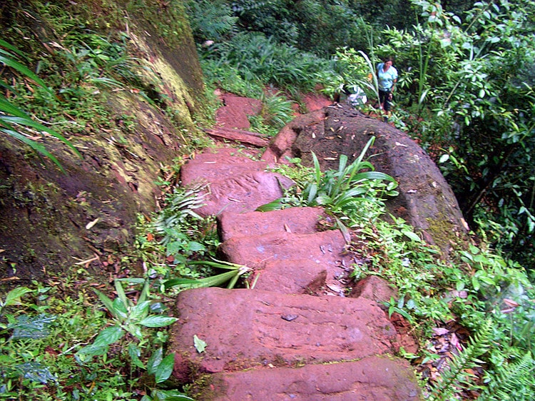 http://www.119127.cn/pics/default/download/b3876890a3dc8fe4c1b4979b1d0292f0.jpg