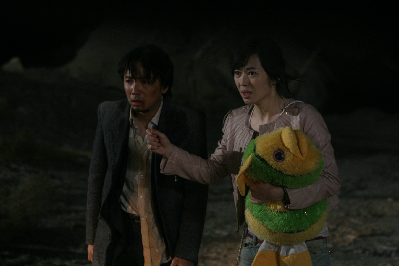 http://www.119127.cn/pics/default/download/b38812e004da2d5083856abf2de07b09.jpg