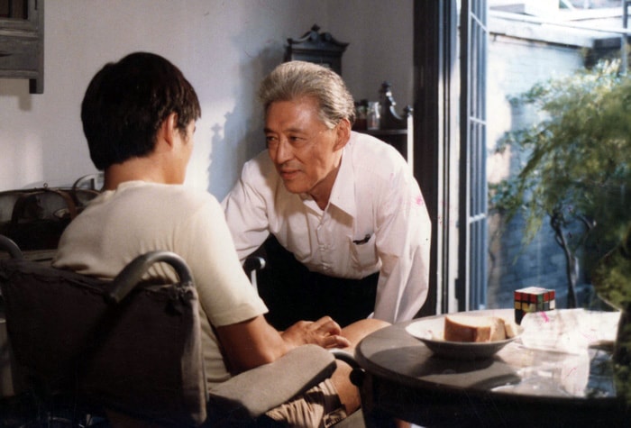 http://www.119127.cn/pics/default/download/b38827ec7a1c220146202aeb04a13826.jpg