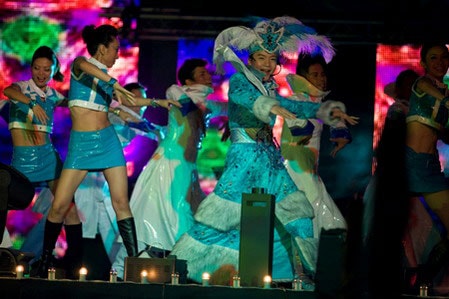 http://www.119127.cn/pics/default/download/b389b4dfdbb9efa246c7bfc60a67e6ce.jpg