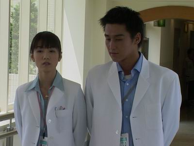 http://www.119127.cn/pics/default/download/b38b27d01929aa6931d47f560b8810ba.jpg