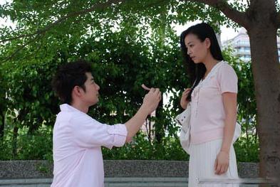 http://www.119127.cn/pics/default/download/b38c2b88972e5f184120c3de84293b0a.jpg