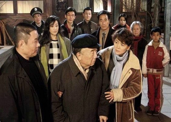 http://www.119127.cn/pics/default/download/b38c9f02e3eced3d2353127484dd9cd5.jpg