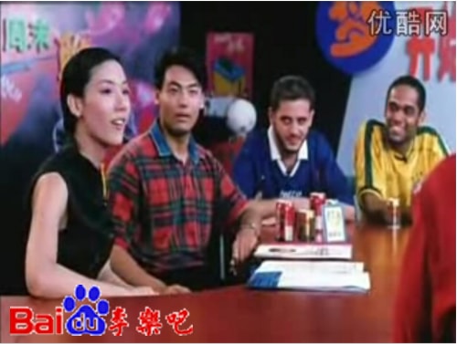 http://www.119127.cn/pics/default/download/b38cb16761d9866eab0eb26143fbeeef.jpg