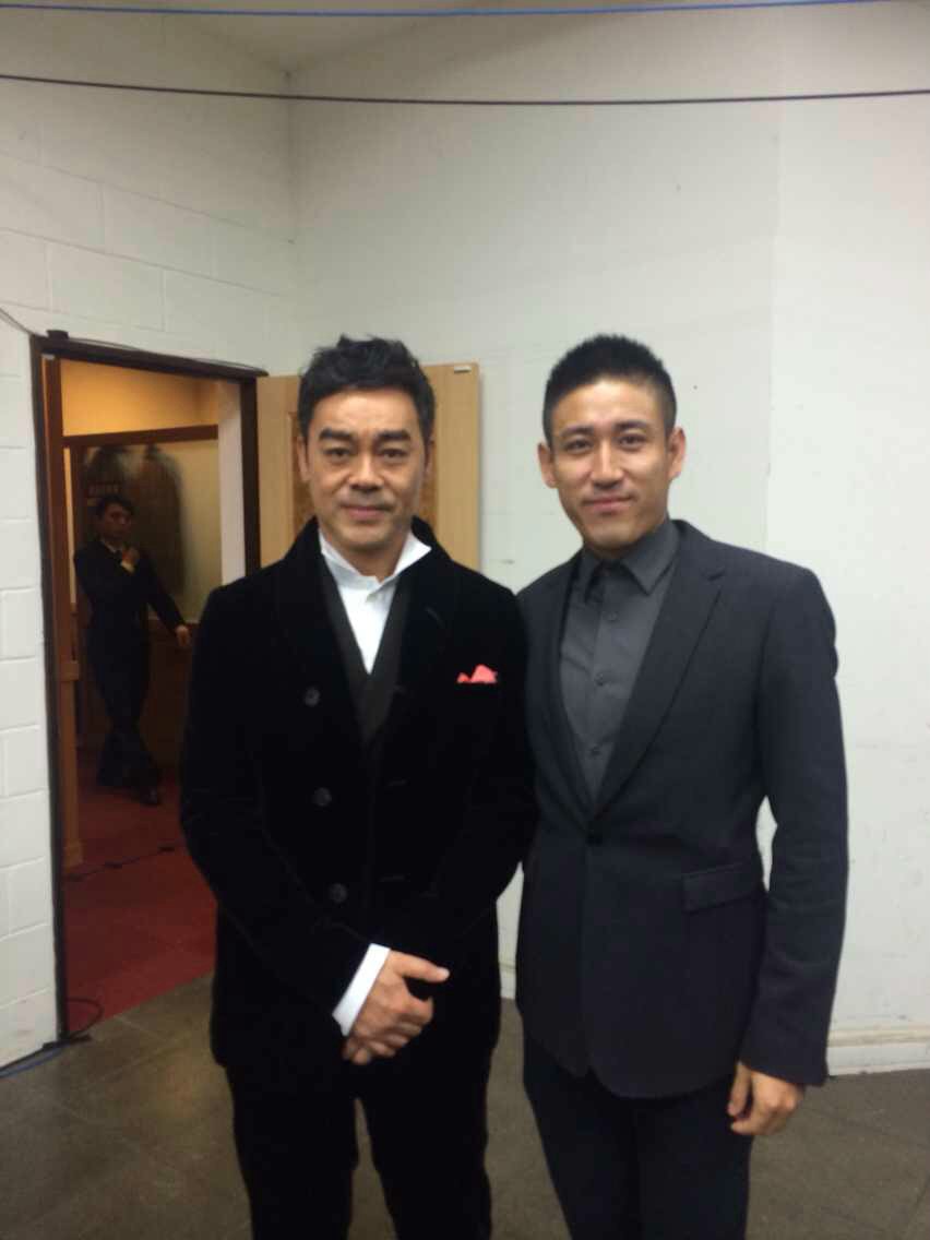 http://www.119127.cn/pics/default/download/b38e28428c30669e11a675bd6da21c17.jpg