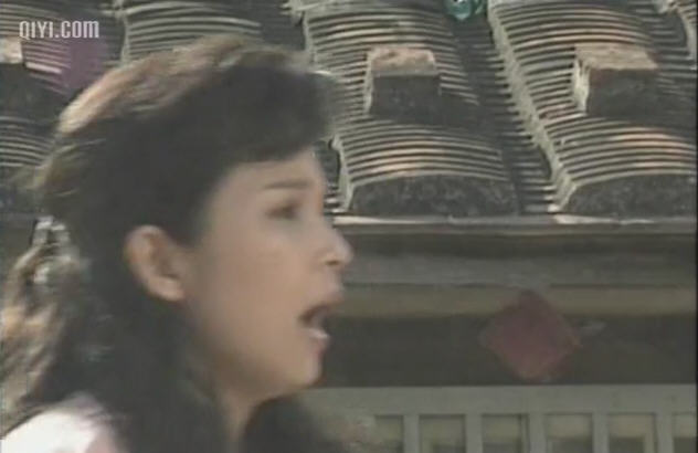 http://www.119127.cn/pics/default/download/b3900c3588e6e6df599d6bf385092c13.jpg