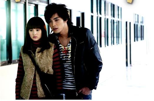 http://www.119127.cn/pics/default/download/b39068dfec0cbc3d4258205dc49944a1.jpg