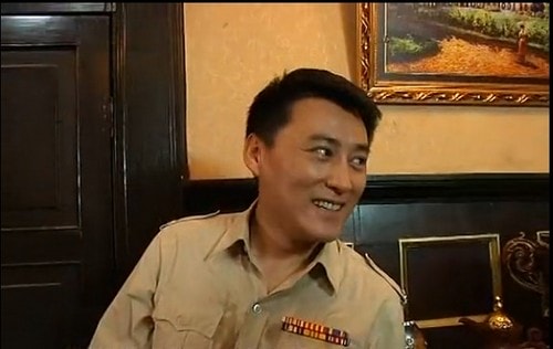 http://www.119127.cn/pics/default/download/b3908127ce30c79a59172348dceaf417.jpg