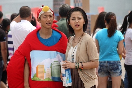 http://www.119127.cn/pics/default/download/b391083241223fe95da8825a4a667328.jpg