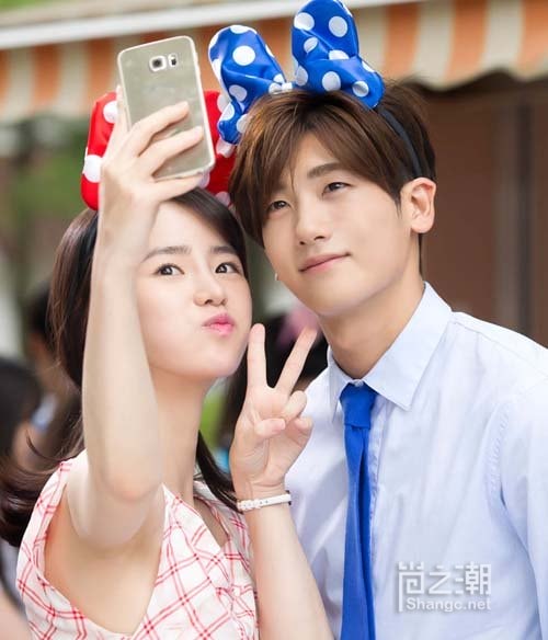 http://www.119127.cn/pics/default/download/b392542612e289e06caf8df4cc075b84.jpg