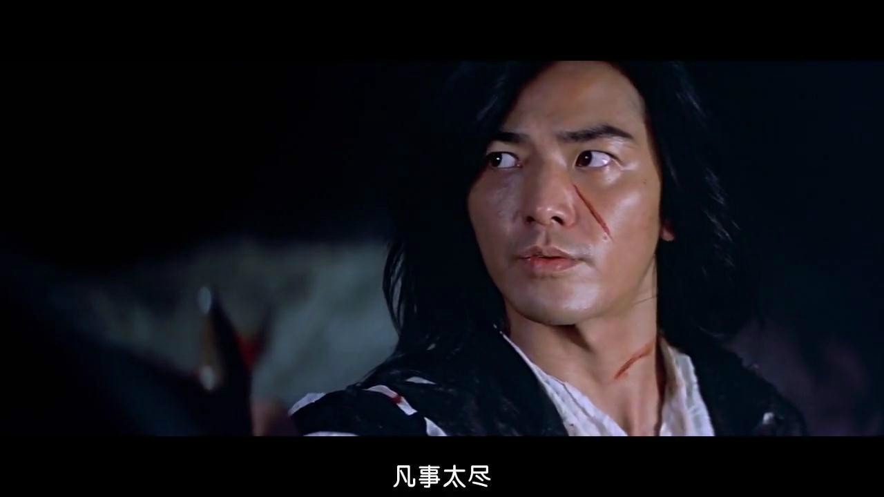 http://www.119127.cn/pics/default/download/b3927e00867c9a60924b520faf4ecb66.jpg