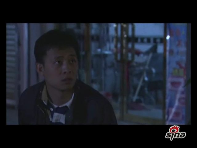http://www.119127.cn/pics/default/download/b392c9a193f41426c5daf014f8dbba71.jpg