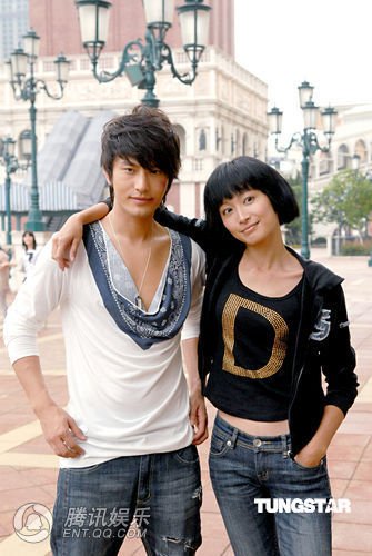 http://www.119127.cn/pics/default/download/b3933d3df9fe1a8eb45d99df9958d827.jpg