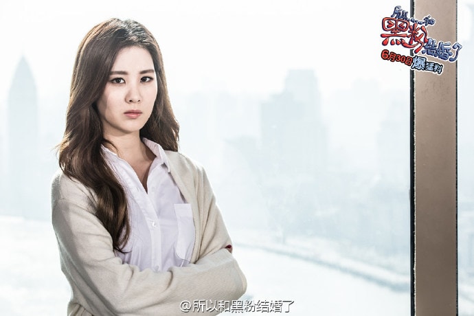 http://www.119127.cn/pics/default/download/b394495424a83a983a5cdae3d69f7ac0.jpg