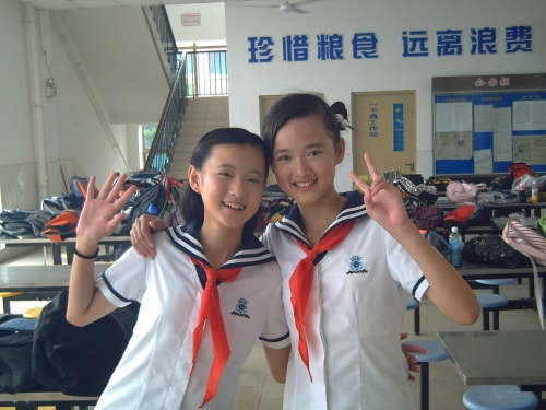 http://www.119127.cn/pics/default/download/b39497ee0c9bdf1718705ffb117be6e5.jpg