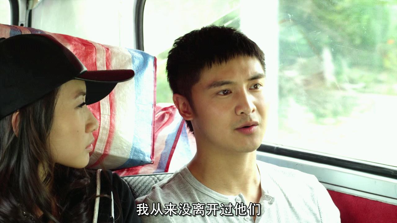 http://www.119127.cn/pics/default/download/b395f99c13b18c8fef70965b881c624b.jpg