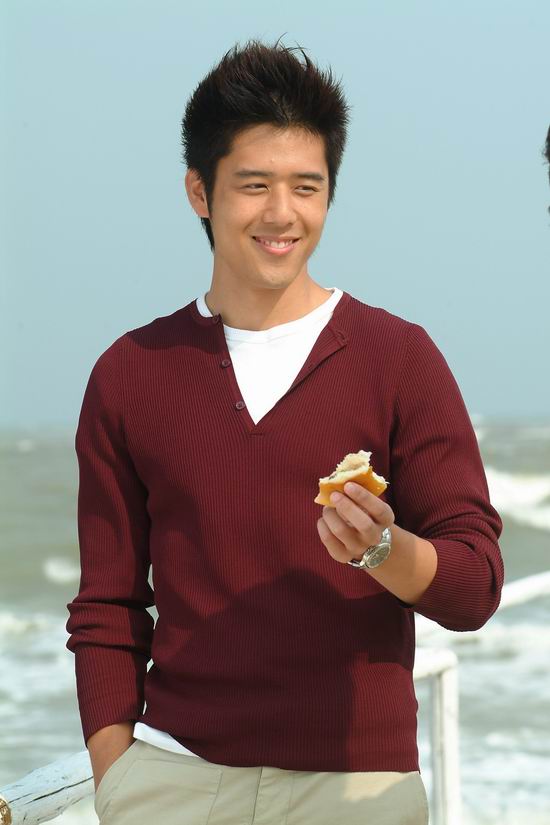 http://www.119127.cn/pics/default/download/b3968c4cc52778729ddeb0ae602faac1.jpg