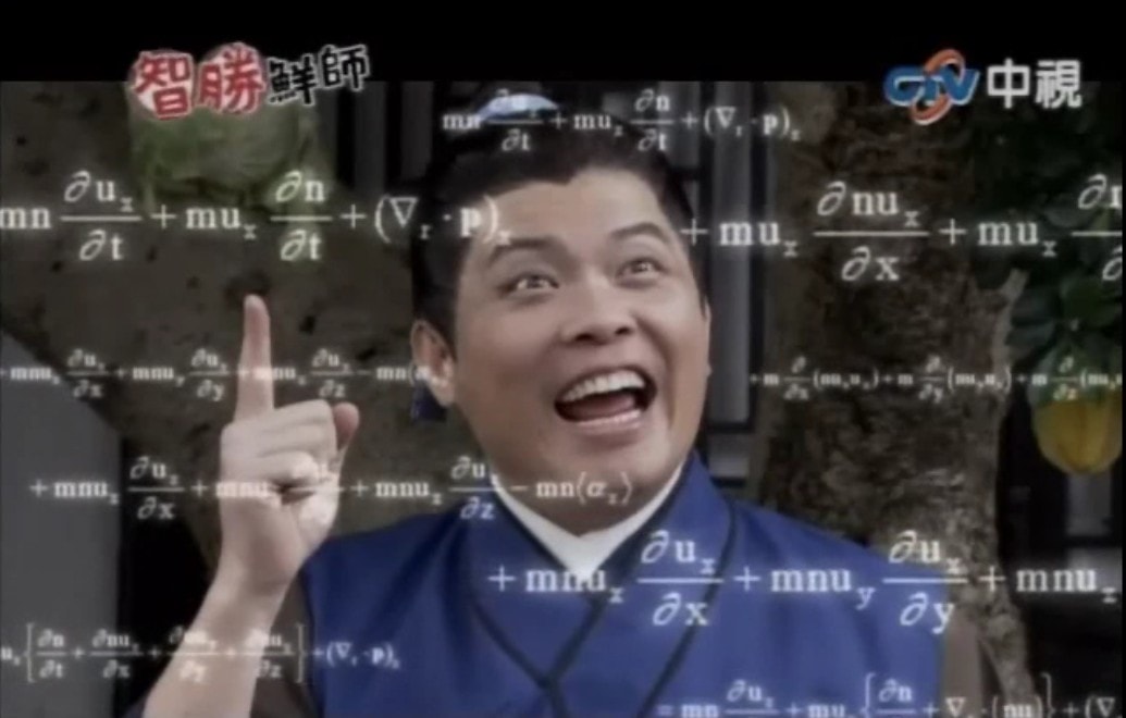 http://www.119127.cn/pics/default/download/b398250487d15b8c85e9d06d67e62254.jpg