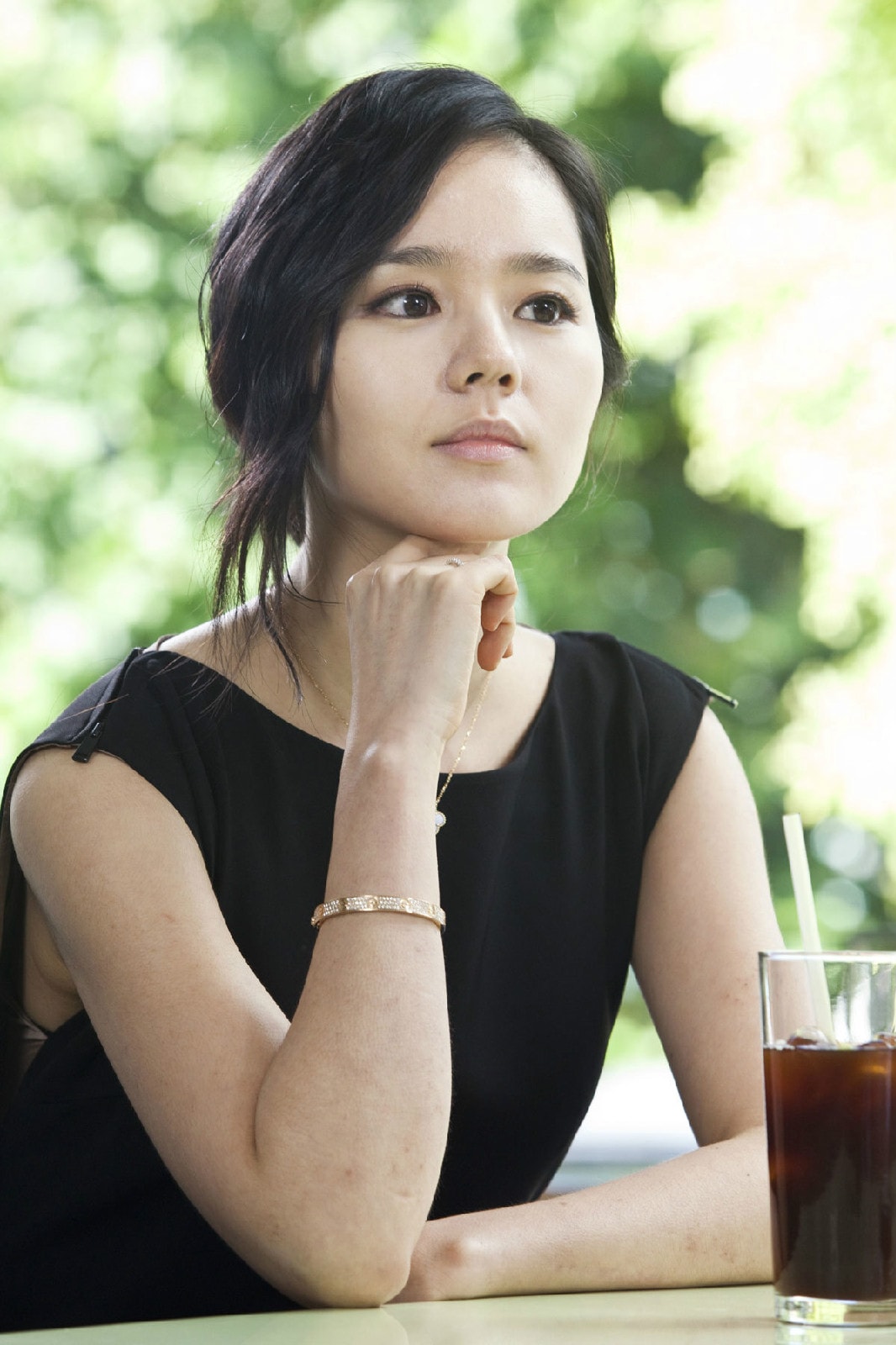 http://www.119127.cn/pics/default/download/b3985a54d10e22d2044699aefa4564db.jpg