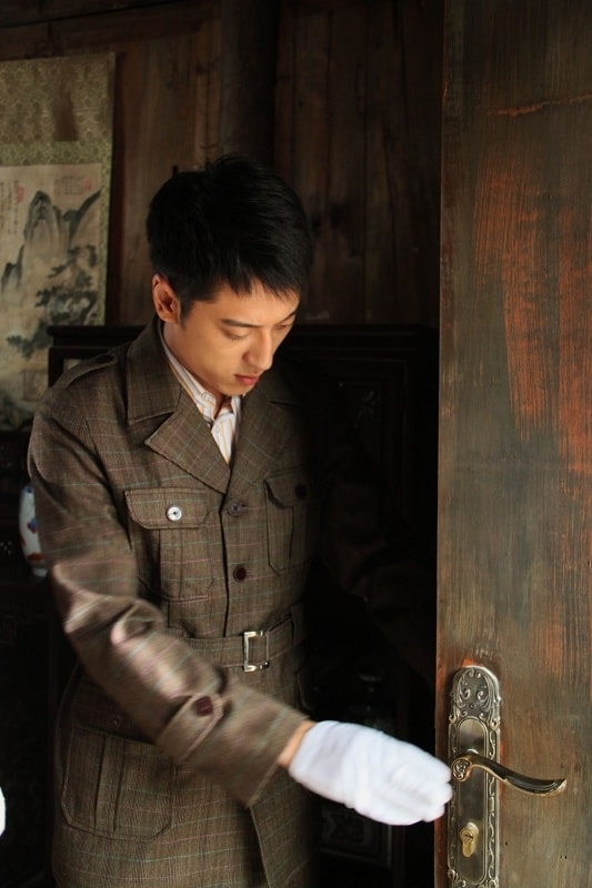 http://www.119127.cn/pics/default/download/b3999838fb4fa32aa88fd67847594851.jpg