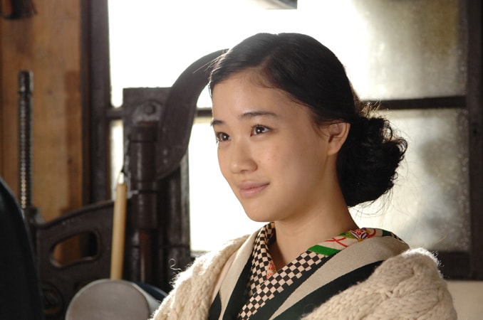 http://www.119127.cn/pics/default/download/b39b0d3e4c837e1e148c4a6555d13ad8.jpg