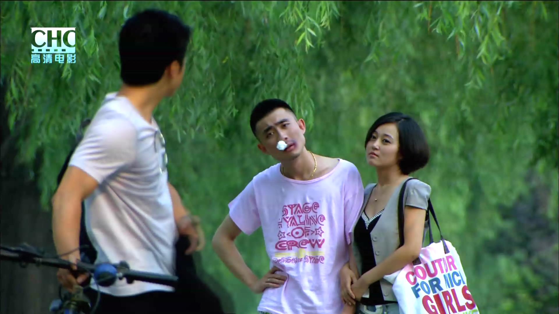 http://www.119127.cn/pics/default/download/b39b8c0d81a538e9a8523728630bb6ec.jpg