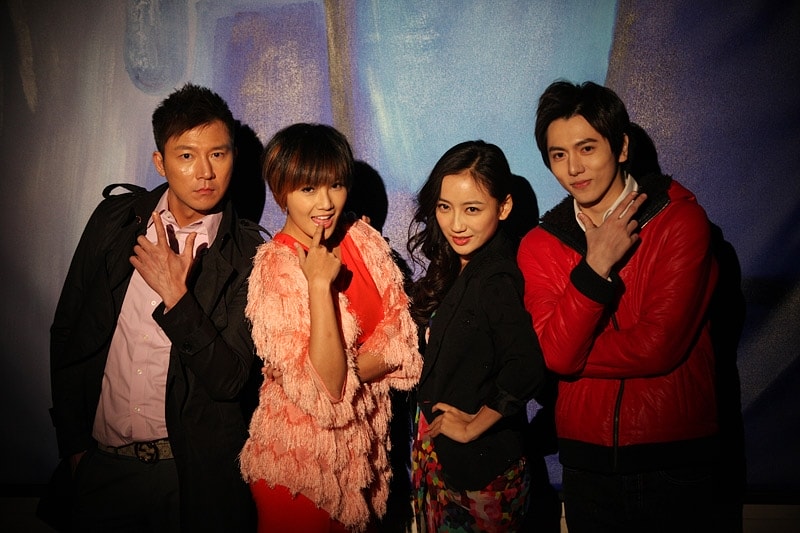 http://www.119127.cn/pics/default/download/b39bdbf9bef1c2ec1e6c03cb4400a86d.jpg
