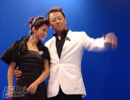 http://www.119127.cn/pics/default/download/b39c08773a69acbfbecb3d87fa9f3391.jpg