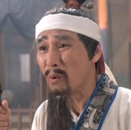 http://www.119127.cn/pics/default/download/b39c4108ece7990b8a9f813e7cbed88b.jpg