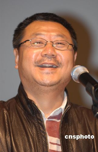 http://www.119127.cn/pics/default/download/b39c535062015773a0256197b7a10def.jpg