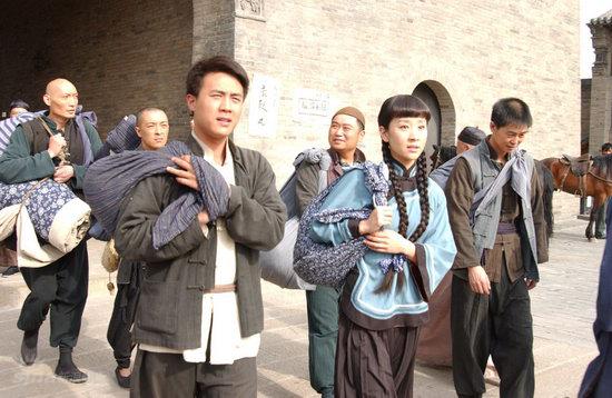 http://www.119127.cn/pics/default/download/b39ce25340739de7e03d07afbe9a983f.jpg