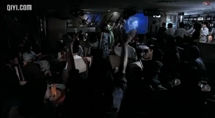 http://www.119127.cn/pics/default/download/b39f6c95aa95694b6b7173a8038d04f3.jpg