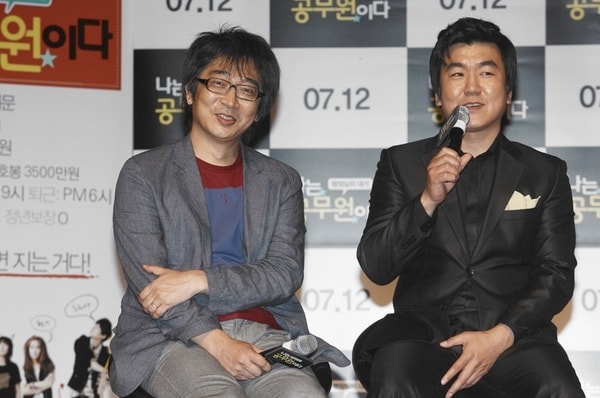 http://www.119127.cn/pics/default/download/b39f6d347dcdf5aaf7e1489fe00fb7ae.jpg