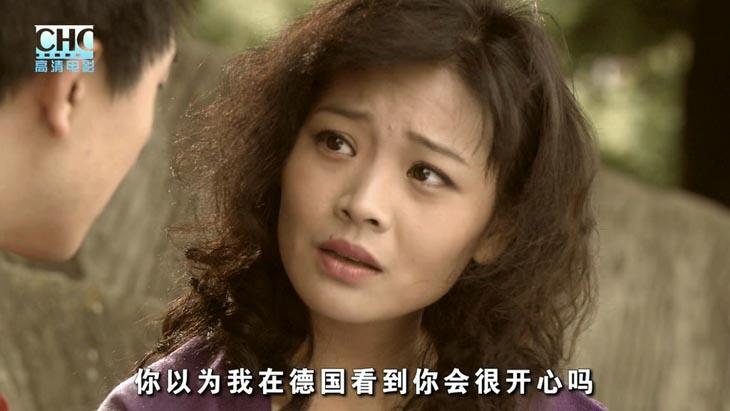http://www.119127.cn/pics/default/download/b3a02a82a0c471668a721baaa706a794.jpg