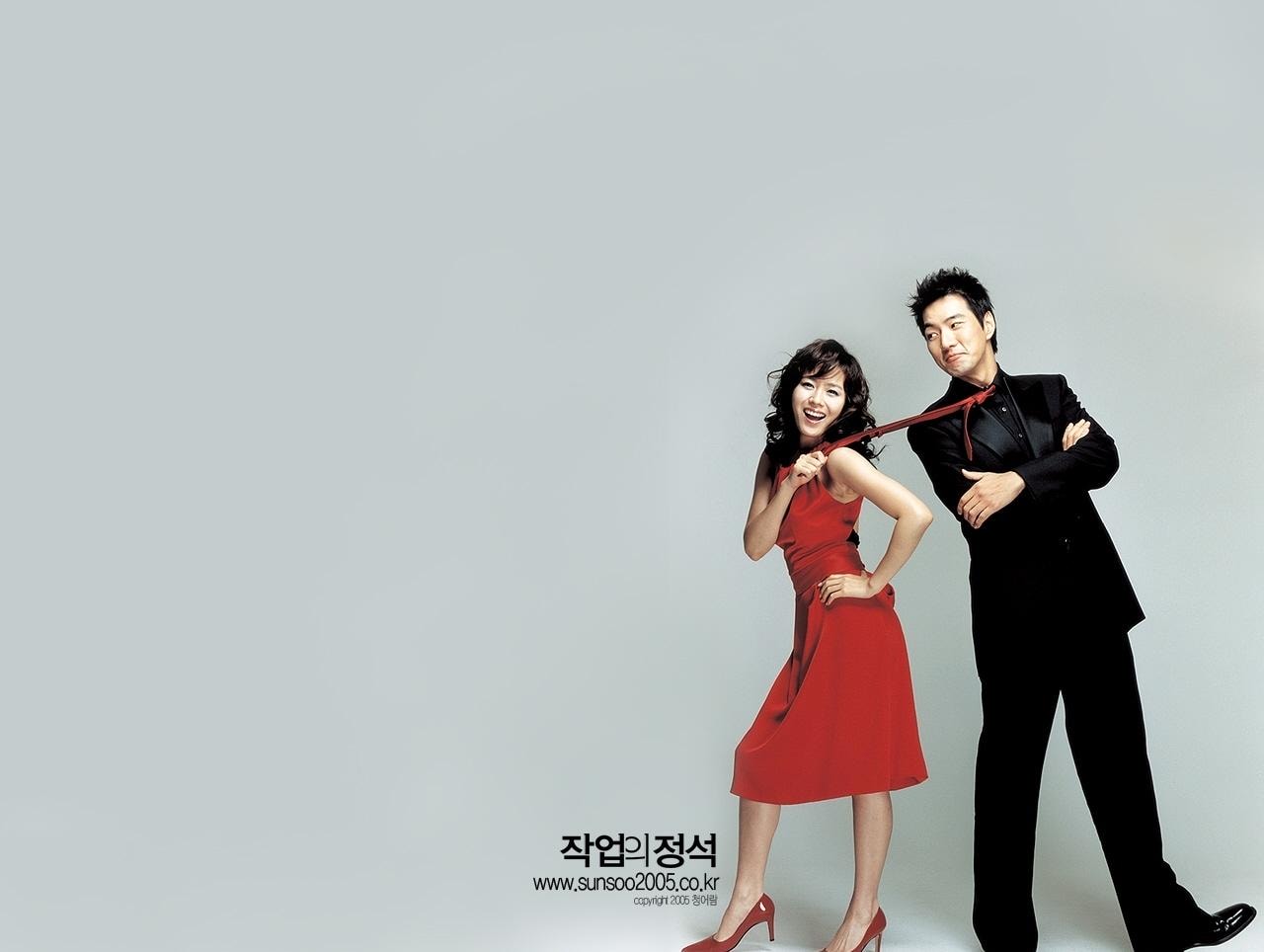http://www.119127.cn/pics/default/download/b3a256735770b3a0d0f98ed34a0ae6ad.jpg