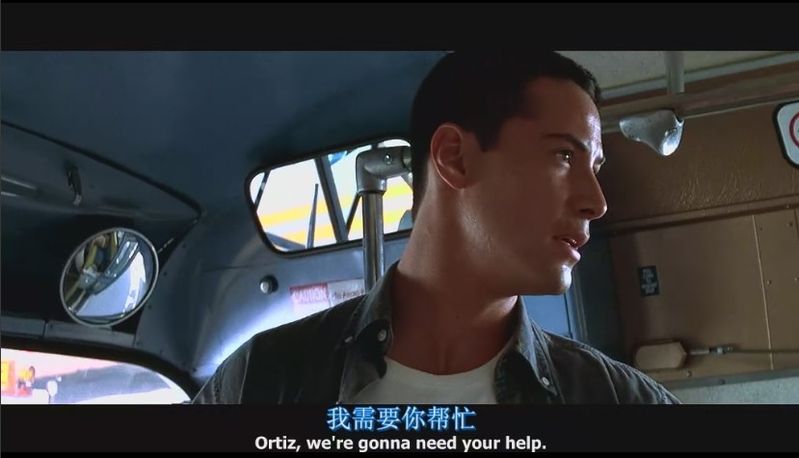 http://www.119127.cn/pics/default/download/b3a2bcf41bd21a12c3f1d6873897cf46.jpg