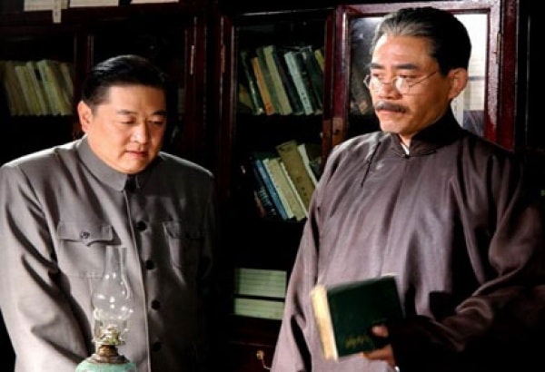http://www.119127.cn/pics/default/download/b3a43e02aa52f9ec6d54dfa3554a6d36.jpg