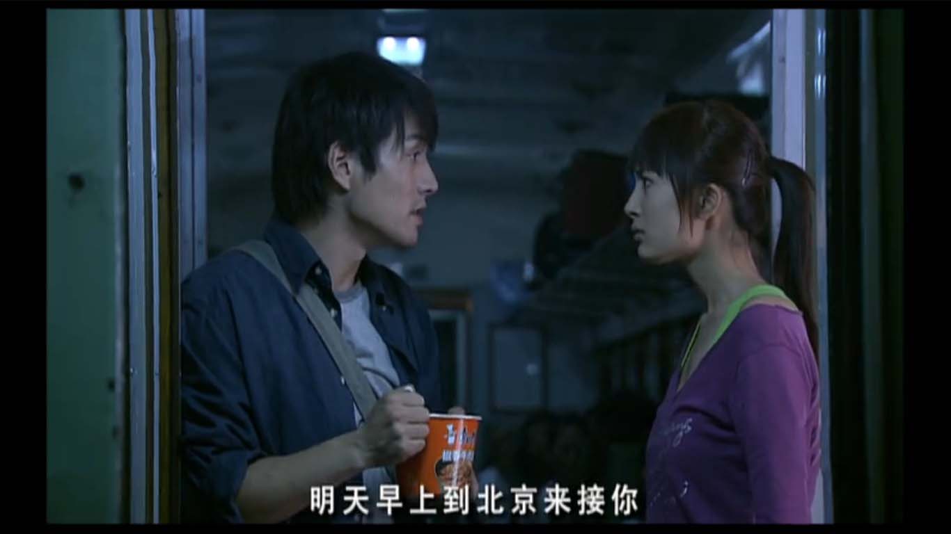 http://www.119127.cn/pics/default/download/b3a59a97018ff4bbc55204b1bd4bcc9c.jpg