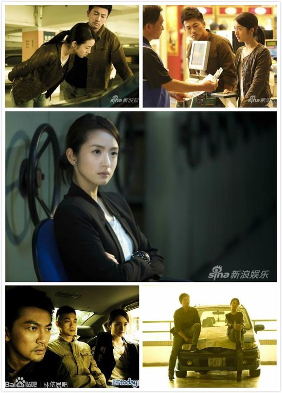 http://www.119127.cn/pics/default/download/b3a6699806812ce04dba40ecafea4f46.jpg