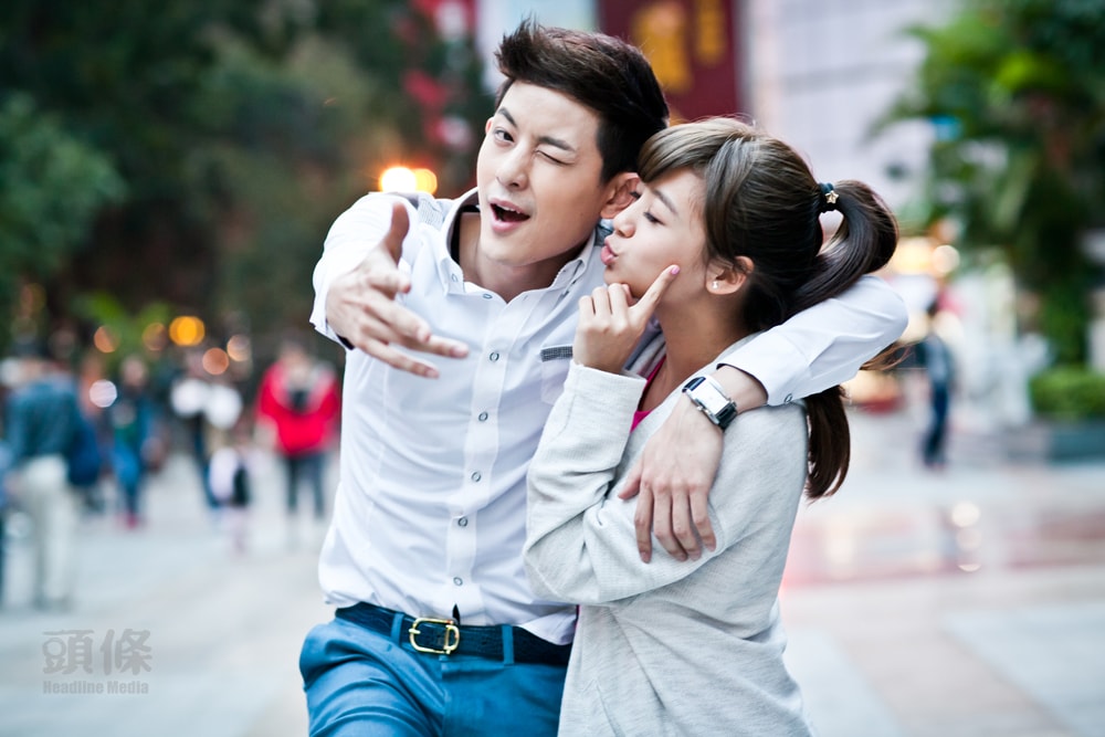 http://www.119127.cn/pics/default/download/b3a73a9376e2e9a5b7ae1158d1f3d563.jpg