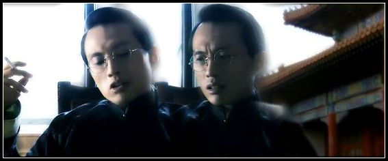 http://www.119127.cn/pics/default/download/b3a7cf5882120348826e94236e7cedb9.jpg
