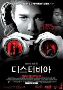 http://www.119127.cn/pics/default/download/b3a922f2f463b5a2d5fb3686a45fe6e2.jpg