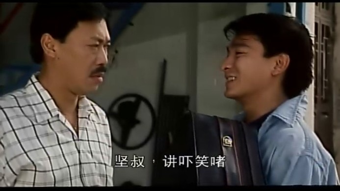 http://www.119127.cn/pics/default/download/b3aa3359a34204ce3d2905010c8c2230.jpg